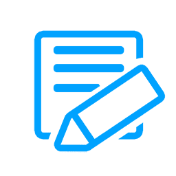 Временная Регистрация в Шелехове Временная Прописка в Шелехове